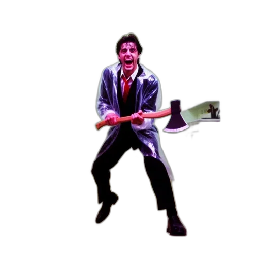 staff, umbrella, weapon, sword transparent PNG cut-out