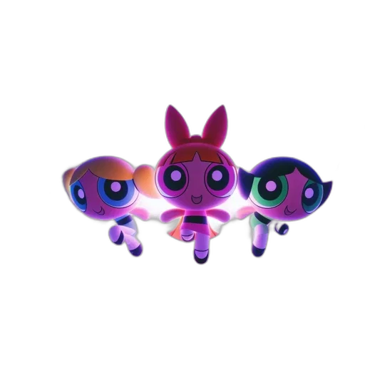 creature, staff, animal, mask transparent PNG cut-out