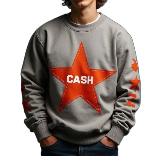 jacket, staff, photorealistic, 3d render transparent PNG cut-out