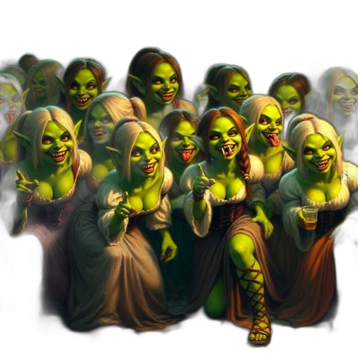 mask, face, concept art, fantasy art transparent PNG cut-out