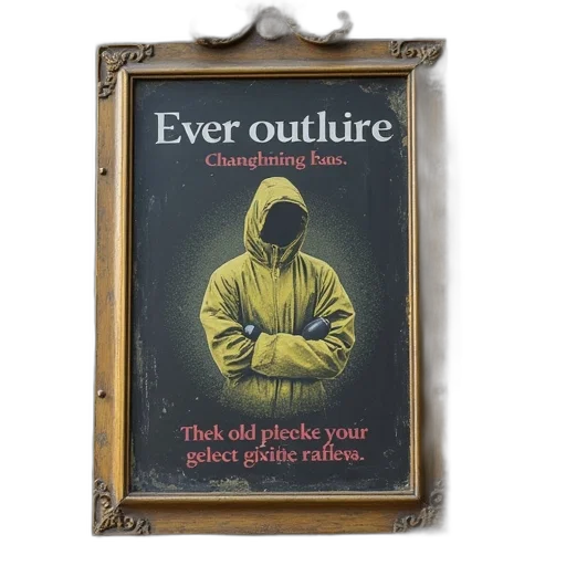 jacket, furniture, jewelry, advertisement transparent PNG cut-out