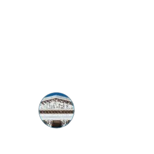 building, staff, hat, crown transparent PNG cut-out