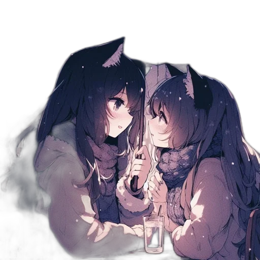 umbrella, weapon, mask, bottle transparent PNG cut-out