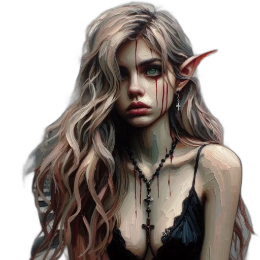 face, creature, mask, dragon transparent PNG cut-out
