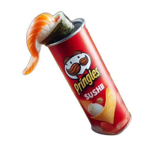 food, weapon, bottle, staff transparent PNG cut-out