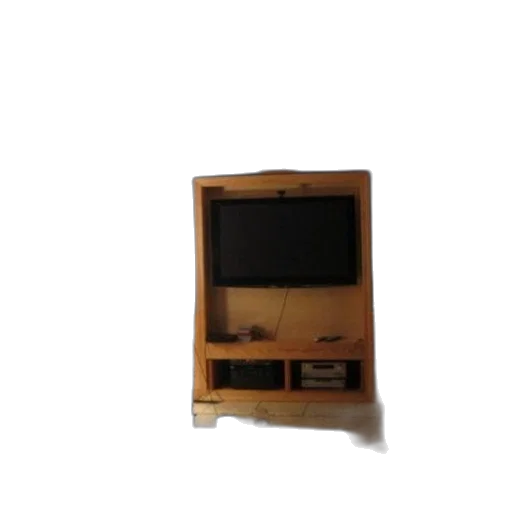 furniture, staff, jewelry, robot transparent PNG cut-out