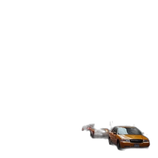 car, weapon, robot, shoes transparent PNG cut-out