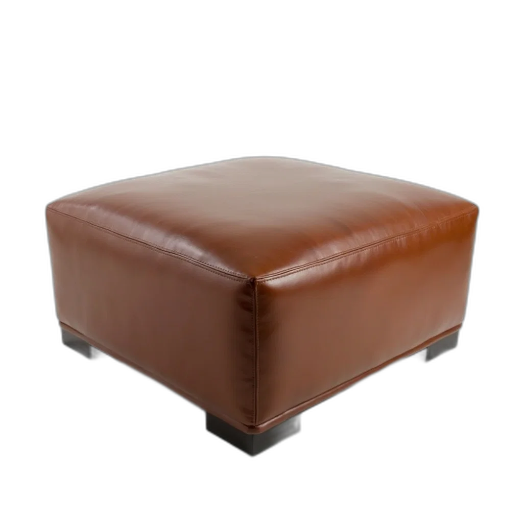 furniture, food, crown, hat transparent PNG cut-out