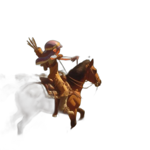weapon, concept art, fantasy art, pixel art transparent PNG cut-out
