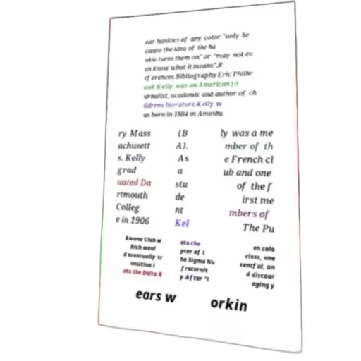 robot, text-heavy, image, white transparent PNG cut-out
