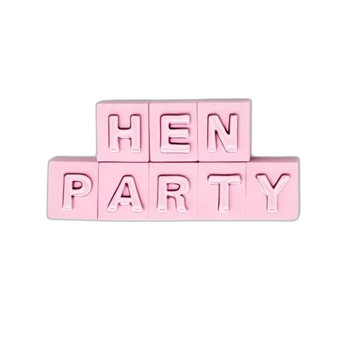 jewelry, vaporwave, pastel, neon transparent PNG cut-out