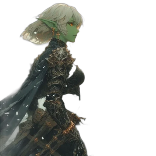 sword, dragon, weapon, mask transparent PNG cut-out