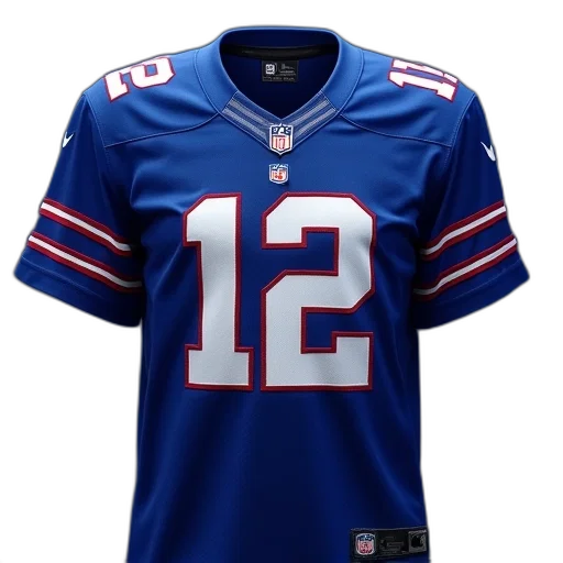 nike, jay, johnson, new transparent PNG cut-out
