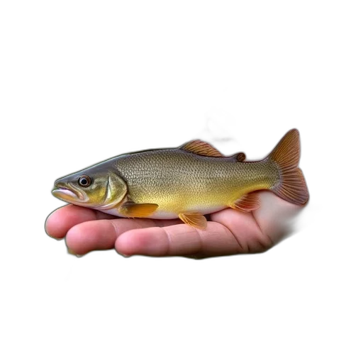 animal, food, creature, staff transparent PNG cut-out