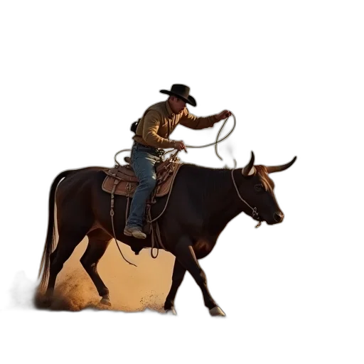 animal, hat, staff, concept art transparent PNG cut-out