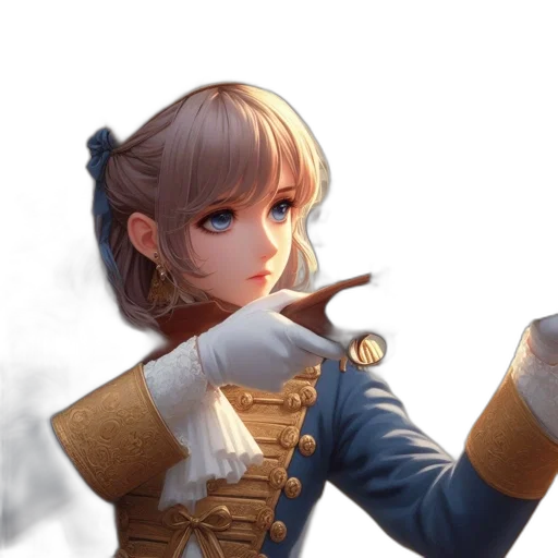 staff, weapon, face, sword transparent PNG cut-out