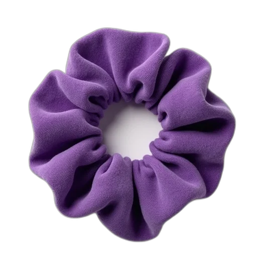 flower, crown, hat, jewelry transparent PNG cut-out