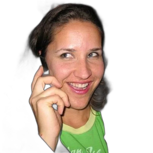 staff, face, jewelry, creature transparent PNG cut-out