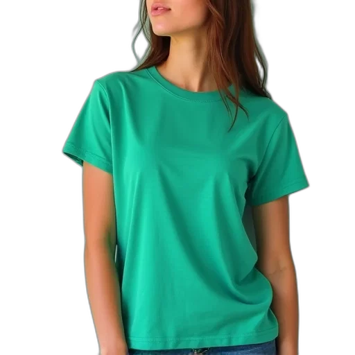 dress, green, neon, earth tones transparent PNG cut-out