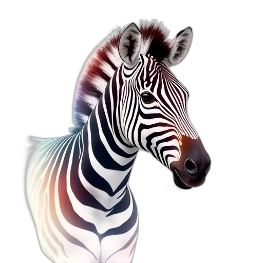 animal, creature, jewelry, photorealistic transparent PNG cut-out