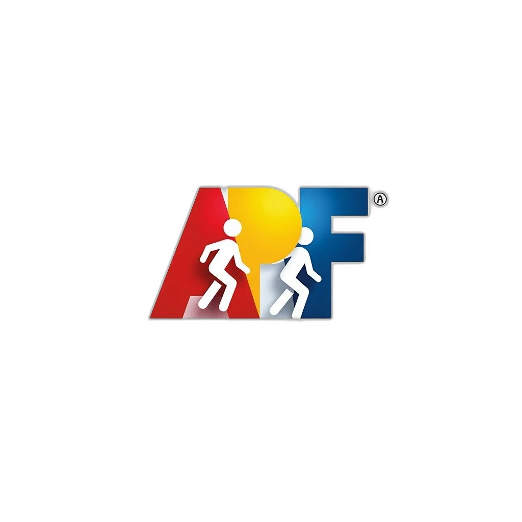 3d render, pixel art, logo, association transparent PNG cut-out
