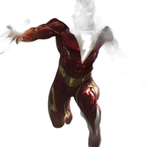 mask, staff, concept art, comic book art transparent PNG cut-out