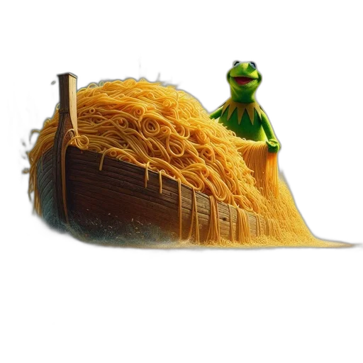 hat, food, dragon, dress transparent PNG cut-out
