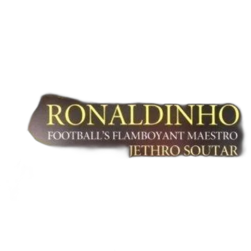 staff, 3d render, photorealistic, cover transparent PNG cut-out