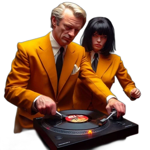 jacket, two, people, wear transparent PNG cut-out