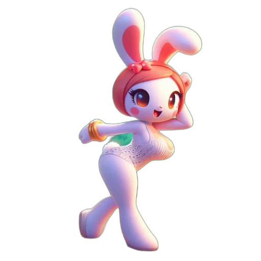 staff, animal, creature, weapon transparent PNG cut-out