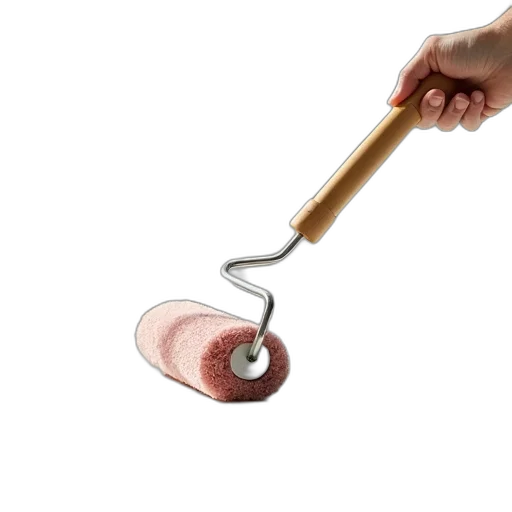 weapon, staff, food, jewelry transparent PNG cut-out