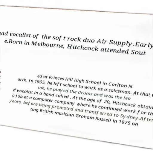 jacket, page, book, document transparent PNG cut-out