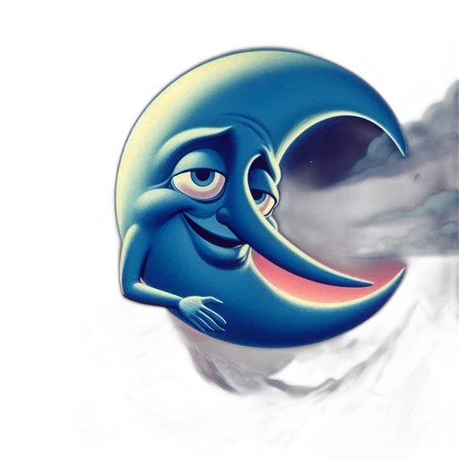 mask, dragon, robot, face transparent PNG cut-out