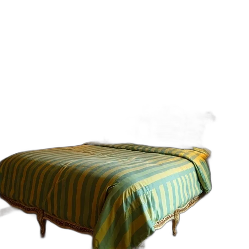 furniture, dress, staff, hair transparent PNG cut-out