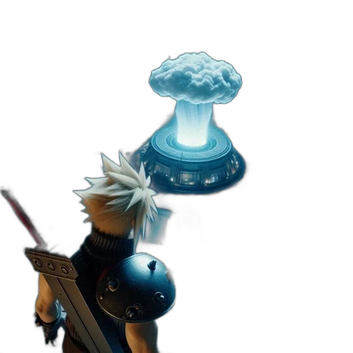 crown, weapon, bottle, umbrella transparent PNG cut-out