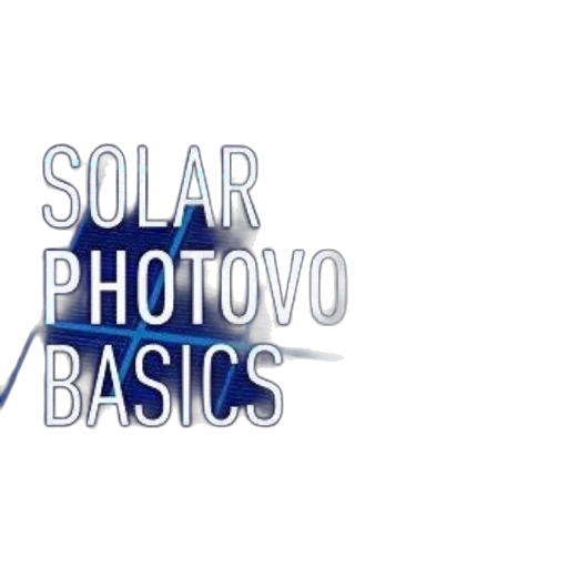 3d render, photorealistic, solar, photovoltaic transparent PNG cut-out