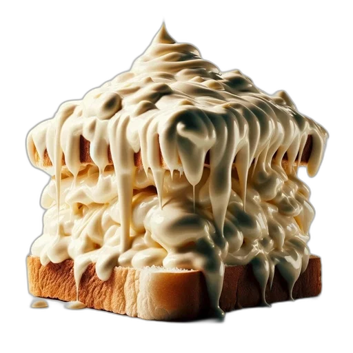 food, crown, hat, jacket transparent PNG cut-out