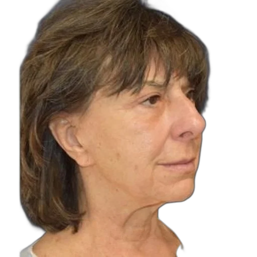 face, staff, jewelry, mask transparent PNG cut-out