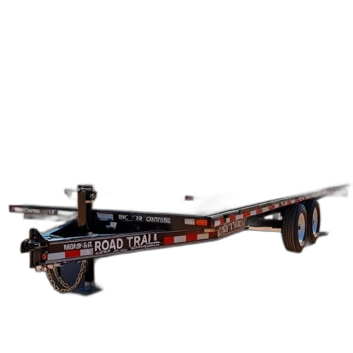 weapon, robot, staff, car transparent PNG cut-out