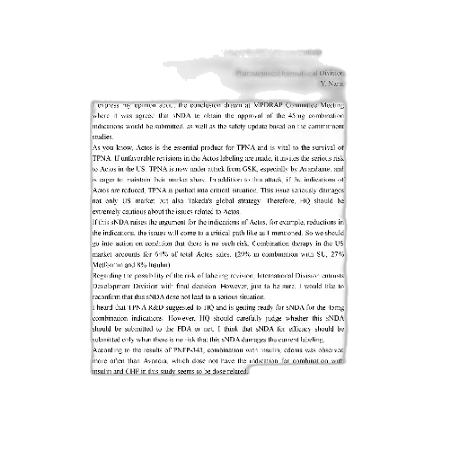 document, titled, concerns, about transparent PNG cut-out