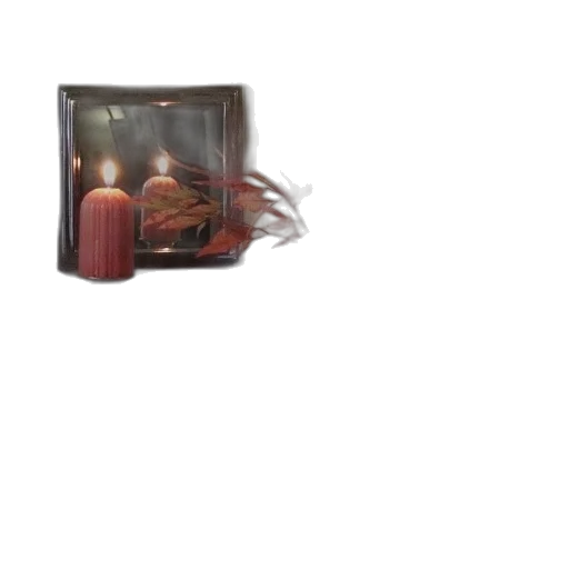 food, jewelry, hair, furniture transparent PNG cut-out