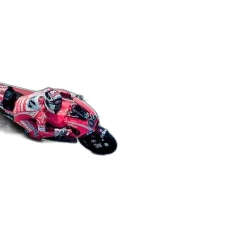 car, shoes, weapon, animal transparent PNG cut-out
