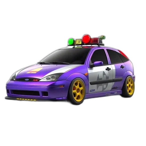 car, weapon, animal, robot transparent PNG cut-out