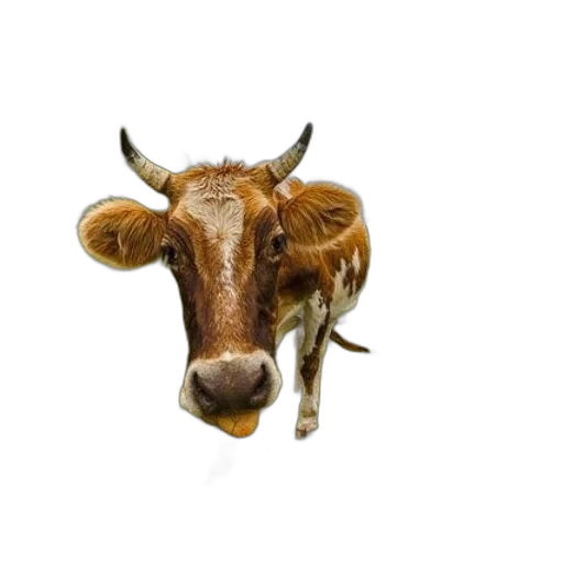 animal, face, mask, food transparent PNG cut-out