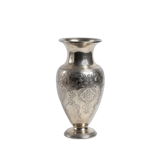 bottle, jewelry, crown, furniture transparent PNG cut-out