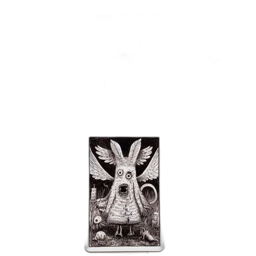 mask, jewelry, animal, crown transparent PNG cut-out