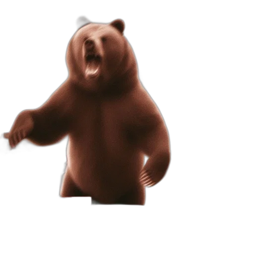 animal, creature, face, food transparent PNG cut-out
