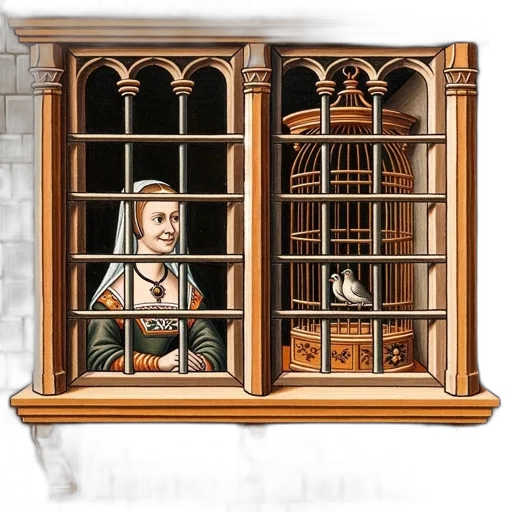 furniture, face, pixel art, concept art transparent PNG cut-out