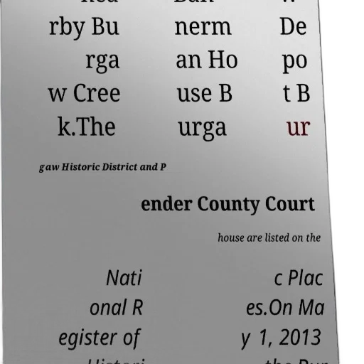 poster, lists, various, locations transparent PNG cut-out