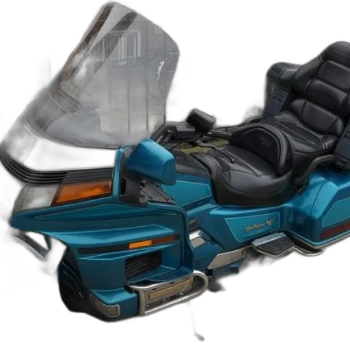 shoes, car, furniture, robot transparent PNG cut-out